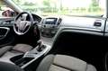 Opel Insignia Sports Tourer 1.4 T EcoFLEX Business+ Navi via And Noir - thumbnail 5
