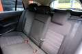 Opel Insignia Sports Tourer 1.4 T EcoFLEX Business+ Navi via And Noir - thumbnail 26