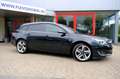 Opel Insignia Sports Tourer 1.4 T EcoFLEX Business+ Navi via And Noir - thumbnail 4