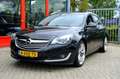 Opel Insignia Sports Tourer 1.4 T EcoFLEX Business+ Navi via And Noir - thumbnail 27