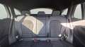 Mercedes-Benz EQC 400 4MATIC Gris - thumbnail 13