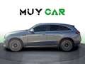 Mercedes-Benz EQC 400 4MATIC Gris - thumbnail 4