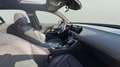 Mercedes-Benz EQC 400 4MATIC Gris - thumbnail 11