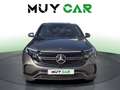 Mercedes-Benz EQC 400 4MATIC Gris - thumbnail 2