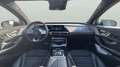 Mercedes-Benz EQC 400 4MATIC Gris - thumbnail 10