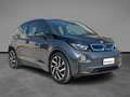 BMW i3 (Range Extender) Grigio - thumbnail 6