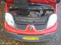 Renault Trafic bestel 2.0 dCi T29 L2H1 Générique Rouge - thumbnail 8