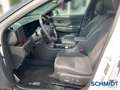Hyundai KONA N Line X Elektro 2WD 65 kWh Navi LED BOSE Schiebed Weiß - thumbnail 6