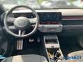 Hyundai KONA N Line X Elektro 2WD 65 kWh Navi LED BOSE Schiebed Weiß - thumbnail 9