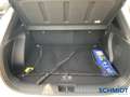 Hyundai KONA N Line X Elektro 2WD 65 kWh Navi LED BOSE Schiebed Weiß - thumbnail 10