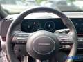 Hyundai KONA N Line X Elektro 2WD 65 kWh Navi LED BOSE Schiebed Weiß - thumbnail 7