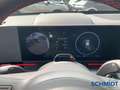 Hyundai KONA N Line X Elektro 2WD 65 kWh Navi LED BOSE Schiebed Weiß - thumbnail 14