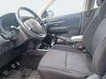 Mitsubishi Outlander Diamant Edition 2WD 2.0 MIVEC Navi Apple CarPlay A Weiß - thumbnail 7