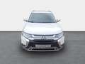 Mitsubishi Outlander Diamant Edition 2WD 2.0 MIVEC Navi Apple CarPlay A Weiß - thumbnail 2