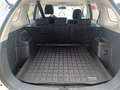 Mitsubishi Outlander Diamant Edition 2WD 2.0 MIVEC Navi Apple CarPlay A Weiß - thumbnail 19
