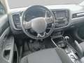 Mitsubishi Outlander Diamant Edition 2WD 2.0 MIVEC Navi Apple CarPlay A Weiß - thumbnail 8