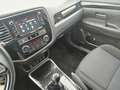 Mitsubishi Outlander Diamant Edition 2WD 2.0 MIVEC Navi Apple CarPlay A Weiß - thumbnail 17