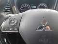 Mitsubishi Outlander Diamant Edition 2WD 2.0 MIVEC Navi Apple CarPlay A Weiß - thumbnail 10