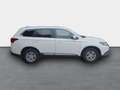 Mitsubishi Outlander Diamant Edition 2WD 2.0 MIVEC Navi Apple CarPlay A Weiß - thumbnail 4