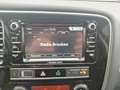 Mitsubishi Outlander Diamant Edition 2WD 2.0 MIVEC Navi Apple CarPlay A Weiß - thumbnail 14