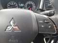 Mitsubishi Outlander Diamant Edition 2WD 2.0 MIVEC Navi Apple CarPlay A Weiß - thumbnail 11