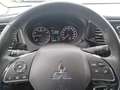Mitsubishi Outlander Diamant Edition 2WD 2.0 MIVEC Navi Apple CarPlay A Weiß - thumbnail 9