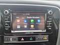 Mitsubishi Outlander Diamant Edition 2WD 2.0 MIVEC Navi Apple CarPlay A Weiß - thumbnail 13