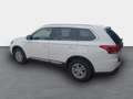 Mitsubishi Outlander Diamant Edition 2WD 2.0 MIVEC Navi Apple CarPlay A Weiß - thumbnail 5