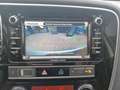 Mitsubishi Outlander Diamant Edition 2WD 2.0 MIVEC Navi Apple CarPlay A Weiß - thumbnail 16