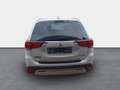 Mitsubishi Outlander Diamant Edition 2WD 2.0 MIVEC Navi Apple CarPlay A Weiß - thumbnail 6