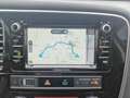 Mitsubishi Outlander Diamant Edition 2WD 2.0 MIVEC Navi Apple CarPlay A Weiß - thumbnail 15