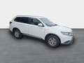 Mitsubishi Outlander Diamant Edition 2WD 2.0 MIVEC Navi Apple CarPlay A Weiß - thumbnail 3