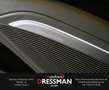 Audi TT Roadster quattro LED B&O LEDER NAVI 19 ZOLL Grijs - thumbnail 21