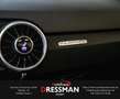 Audi TTS Roadster quattro LED B&O LEDER NAVI 19 ZOLL Grau - thumbnail 17