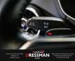 Audi TT Roadster quattro LED B&O LEDER NAVI 19 ZOLL Grijs - thumbnail 20