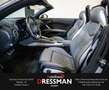 Audi TTS Roadster quattro LED B&O LEDER NAVI 19 ZOLL Gris - thumbnail 11