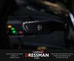 Audi TT Roadster quattro LED B&O LEDER NAVI 19 ZOLL Grijs - thumbnail 19