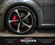 Audi TTS Roadster quattro LED B&O LEDER NAVI 19 ZOLL Grau - thumbnail 9