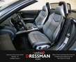 Audi TT Roadster quattro LED B&O LEDER NAVI 19 ZOLL Grijs - thumbnail 12