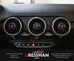 Audi TTS Roadster quattro LED B&O LEDER NAVI 19 ZOLL Grau - thumbnail 18
