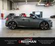 Audi TTS Roadster quattro LED B&O LEDER NAVI 19 ZOLL Gri - thumbnail 5