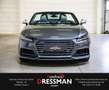 Audi TTS Roadster quattro LED B&O LEDER NAVI 19 ZOLL Gri - thumbnail 3