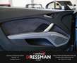 Audi TT Roadster quattro LED B&O LEDER NAVI 19 ZOLL Grijs - thumbnail 10