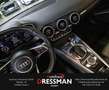 Audi TTS Roadster quattro LED B&O LEDER NAVI 19 ZOLL Gri - thumbnail 15