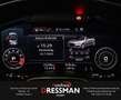 Audi TT Roadster quattro LED B&O LEDER NAVI 19 ZOLL Grijs - thumbnail 23