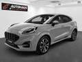 Ford Puma 1,0 EcoBoost  Aut. | ST-LINE |PICKERL BIS 08/20... Grau - thumbnail 1