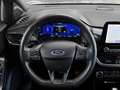 Ford Puma 1,0 EcoBoost  Aut. | ST-LINE |PICKERL BIS 08/20... Grau - thumbnail 11