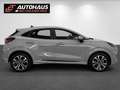 Ford Puma 1,0 EcoBoost  Aut. | ST-LINE |PICKERL BIS 08/20... Grau - thumbnail 5
