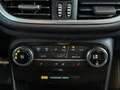 Ford Puma 1,0 EcoBoost  Aut. | ST-LINE |PICKERL BIS 08/20... Grau - thumbnail 15