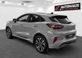 Ford Puma 1,0 EcoBoost  Aut. | ST-LINE |PICKERL BIS 08/20... Grau - thumbnail 3